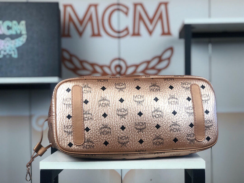 Amelia - MAmeliaBRANDED BAGS - 287