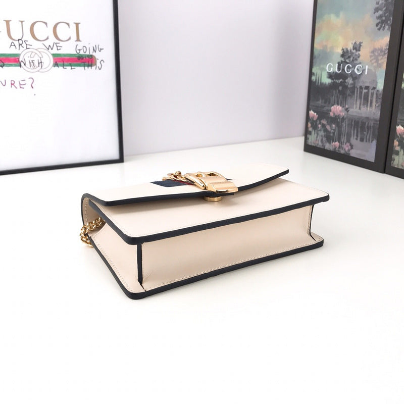 Amelia Fashion - GCI Bags - 2594