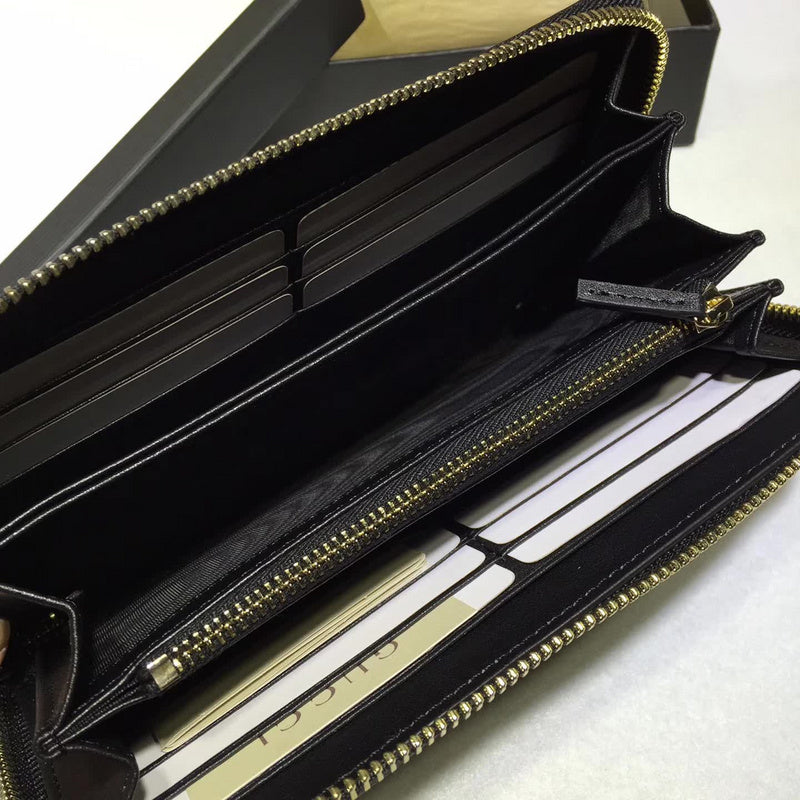 AmeliaLuxury - GCI Bags - 671