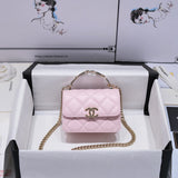 AmeliaLuxury - CHL Bags - 2927