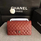Amelia - CHL Lady Bags - 649