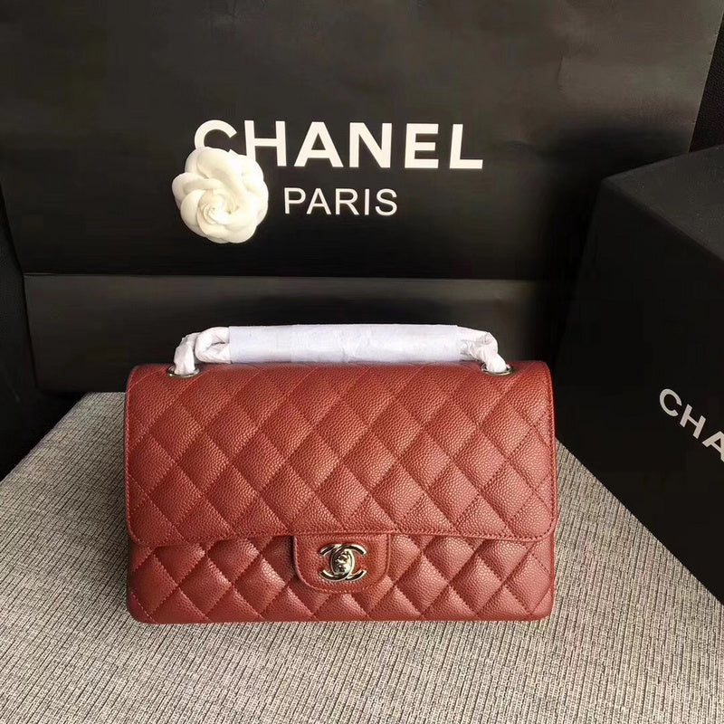 Amelia - CHL Lady Bags - 649