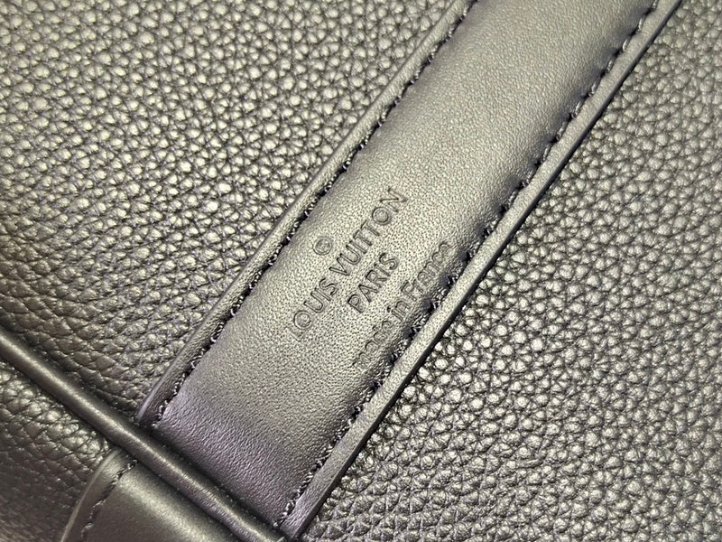 Amelia - LV Bags - 16072