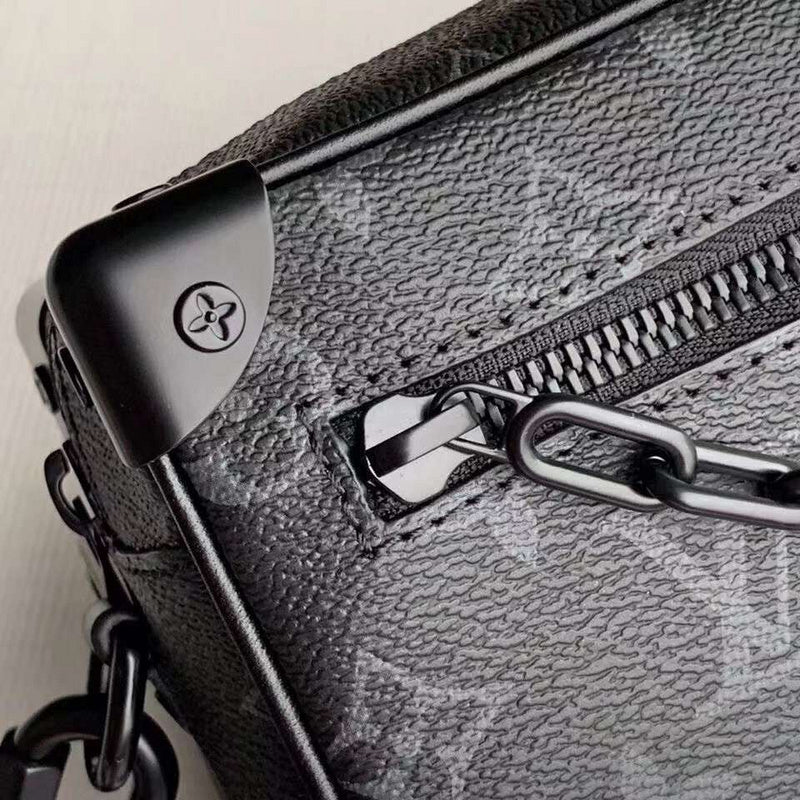 Fan Fashion Lu-Vi bags - 17424