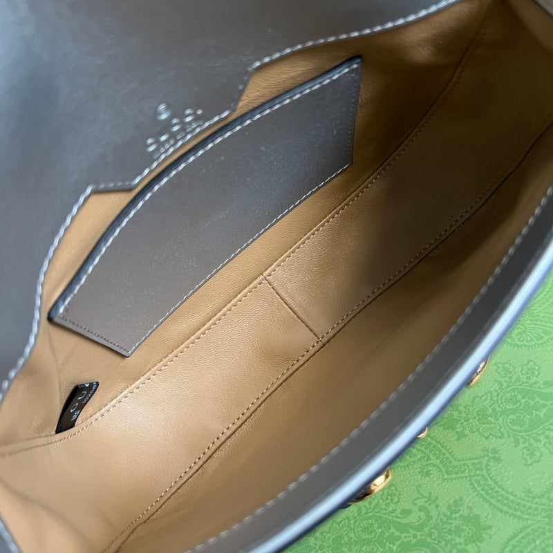 Amelia- GCI Bags - 4364