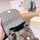 Amelia  - GCI Bags - 11807
