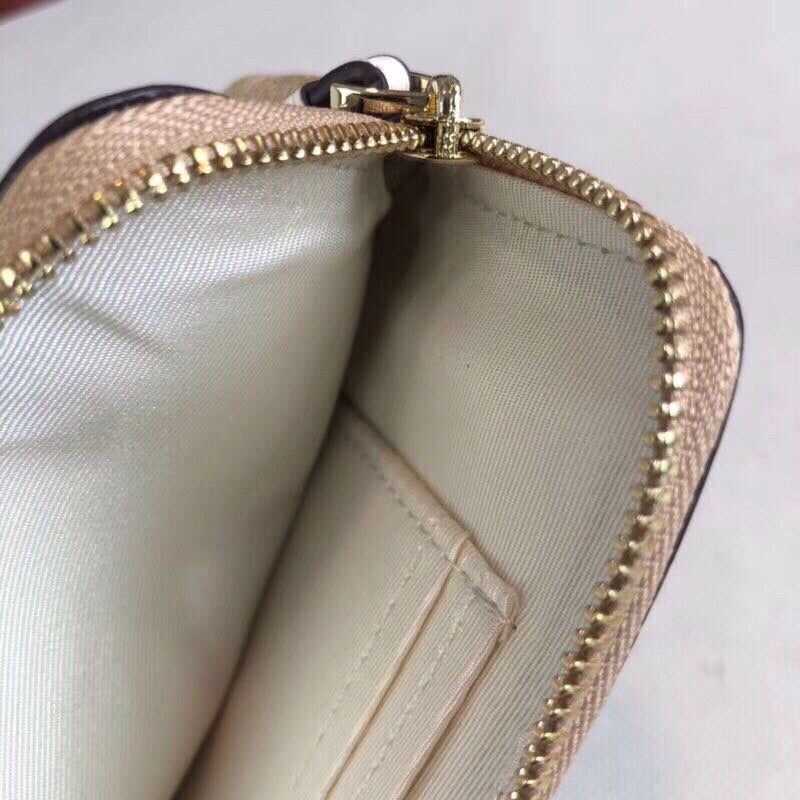 Amelia- CAH Bags - 629