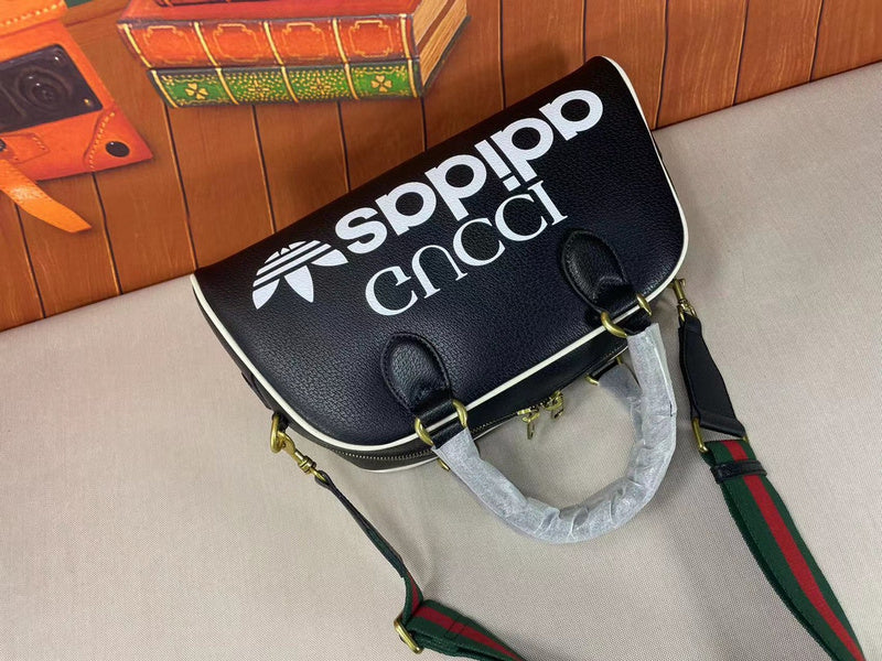 Amelia- GUKI Bags - 762