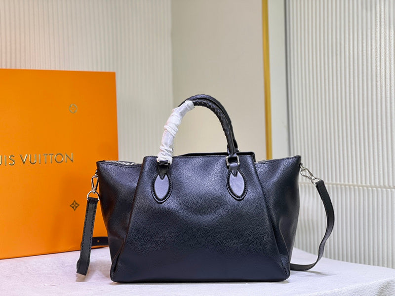 Amelia- GUKI Women Bags - 1397