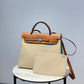 Amelia - HMS Bags - 1770