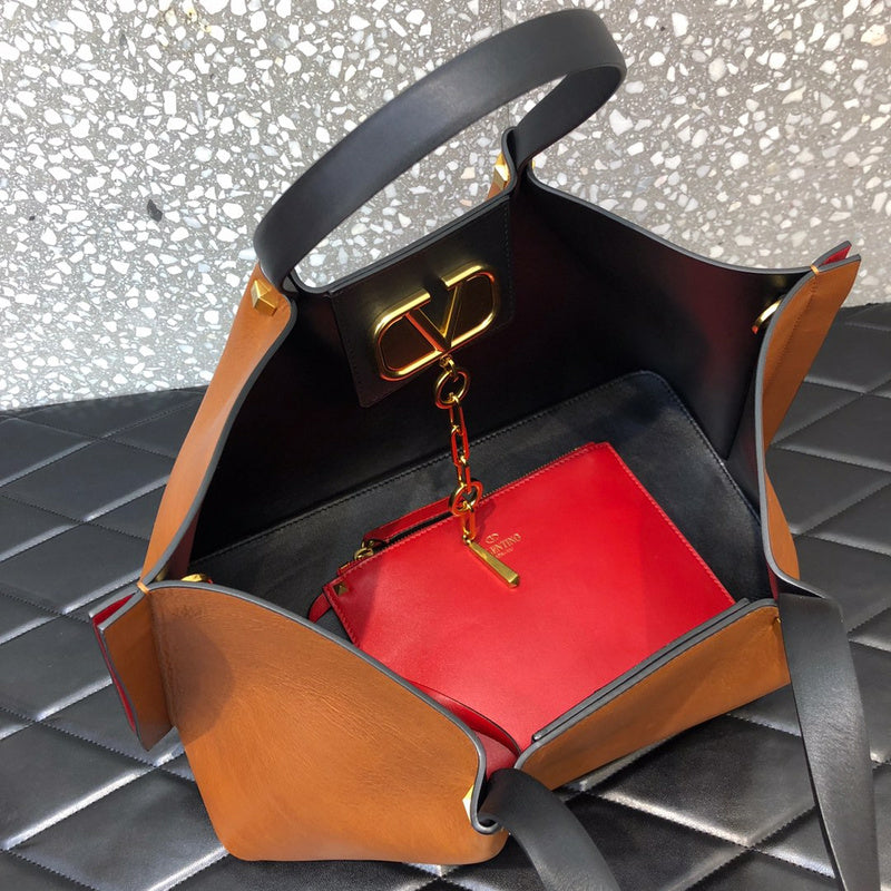 Amelia- VEL WOMEN LUXURY BAGS - 401