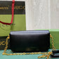 Amelia- GUKI Bags - 515