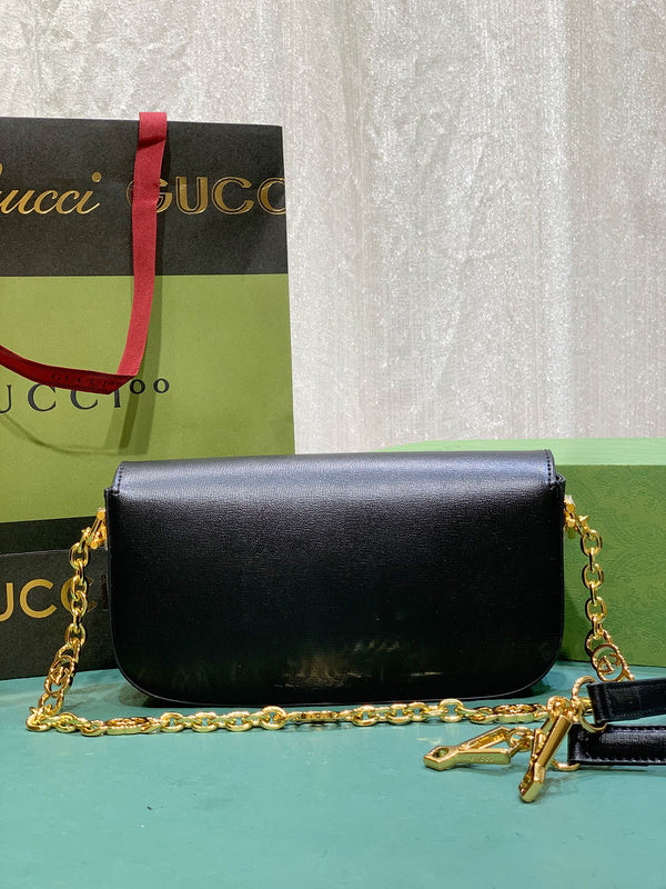 Amelia- GUKI Bags - 515