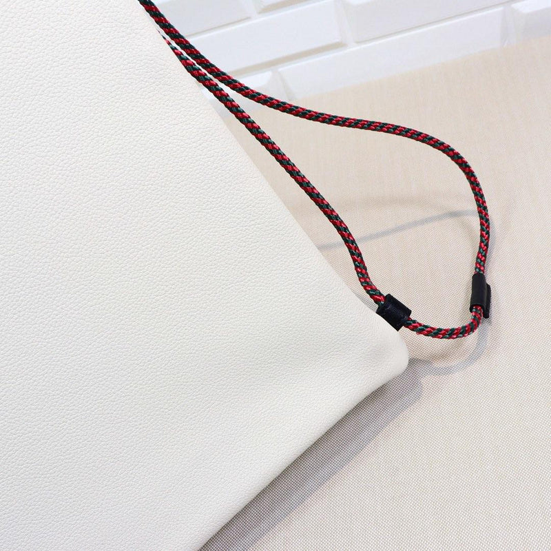 AmeliaLuxury - GCI Bags - 843