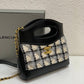 Amelia - CHL Bags - 1642