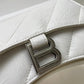 Amelia - BGA Bags - 1806
