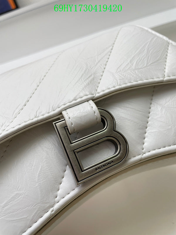 Amelia - BGA Bags - 1806