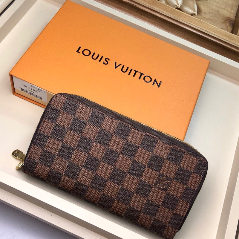 Amelia - LV Bags - 13755