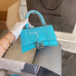 Amelia - BGA Bags - 1438
