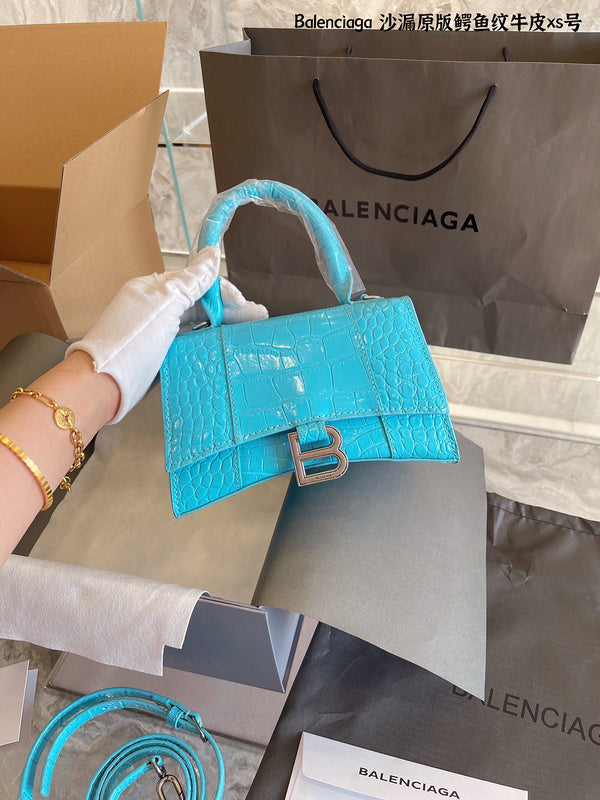 Amelia - BGA Bags - 1438