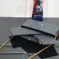AmeliaLuxury - LOV Bags - 2333