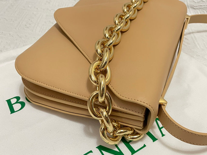 B-VENETA STYLISH HANBAGS FOR WOMEN - - 015