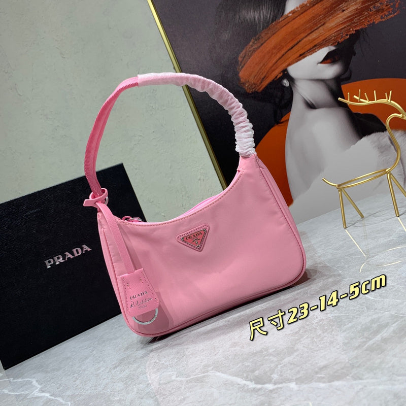 Camila Bags - Prada Bags - 752