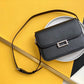 Amelia - YSL Bag - 4153