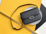 Amelia - YSL Bag - 4153