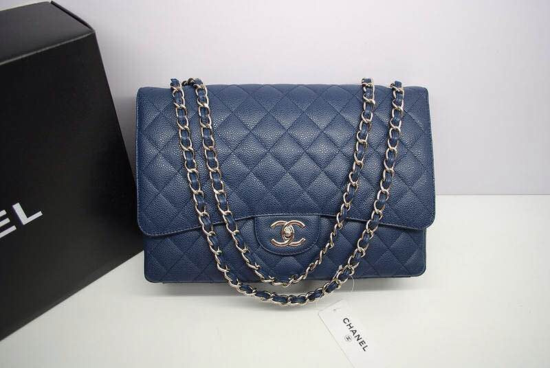 Amelia - CHL Lady Bags - 588