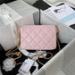 Amelia- CHL Bags - 7667