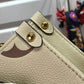 Fan Fashion Lu-Vi bags - 17631