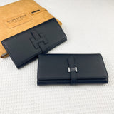 Amelia- HMS Bags - 360
