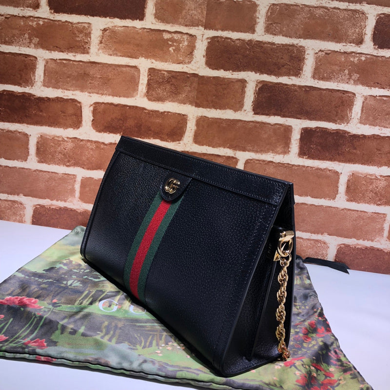 Amelia- GCI Bags - 4028