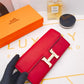 Amelia- Mix Wallets - 769