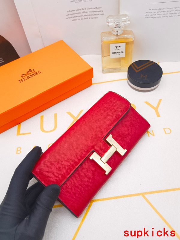 Amelia- Mix Wallets - 769