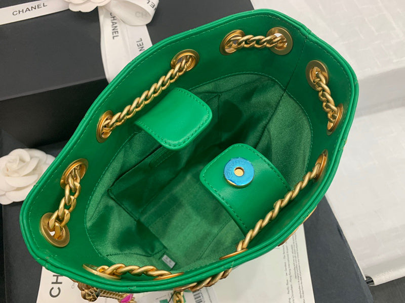 Amelia- CHL Bags - 7399