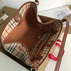 Burberry Bags - Bagsattire   347