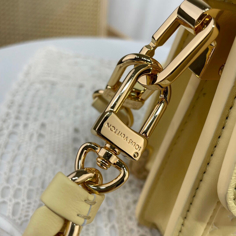 Amelia - LOV Lady Bags - 142