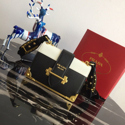Amelia-i PD Lady Bags - 702