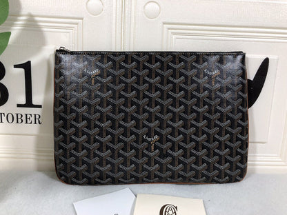 Amelia- G-YARD BAGS - 382