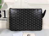Amelia- G-YARD BAGS - 382