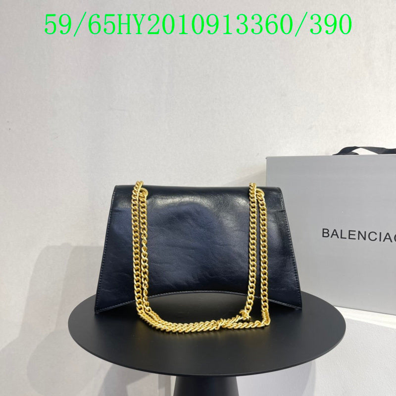 Amelia - BGA Bags - 2093