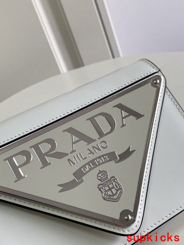 Amelia- - PD Women Bags - 080
