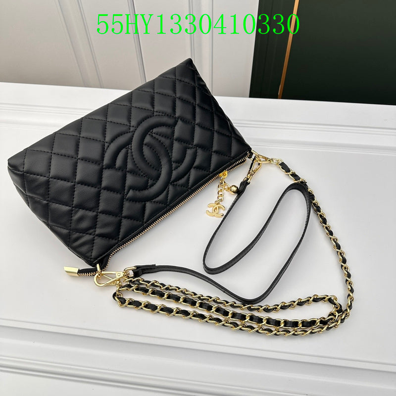 Amelia - CHL Bags - 1143