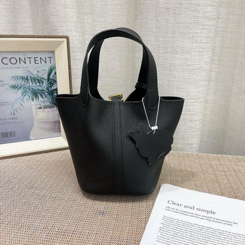 Amelia- HMS Bags - 715