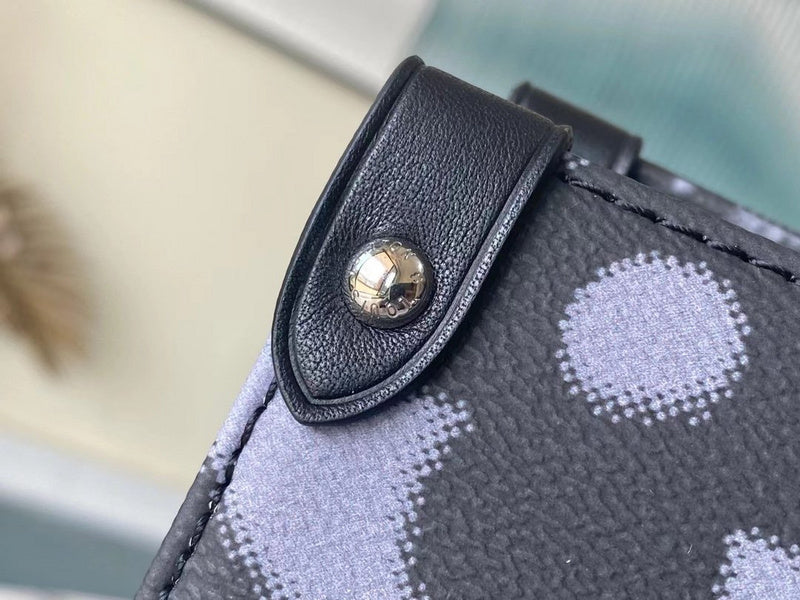 Amelia - LOV Lady Bags - 782