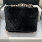 Amelia - CHL Lady Bags - 451