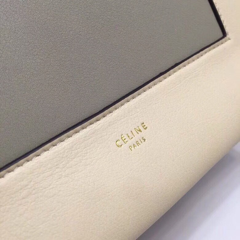 Amelia - COL Lady Bags - 111