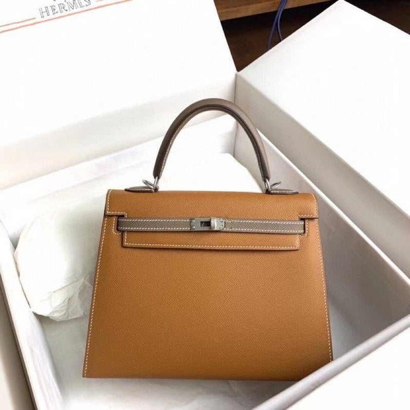 Amelia - HMS Bags - 2131
